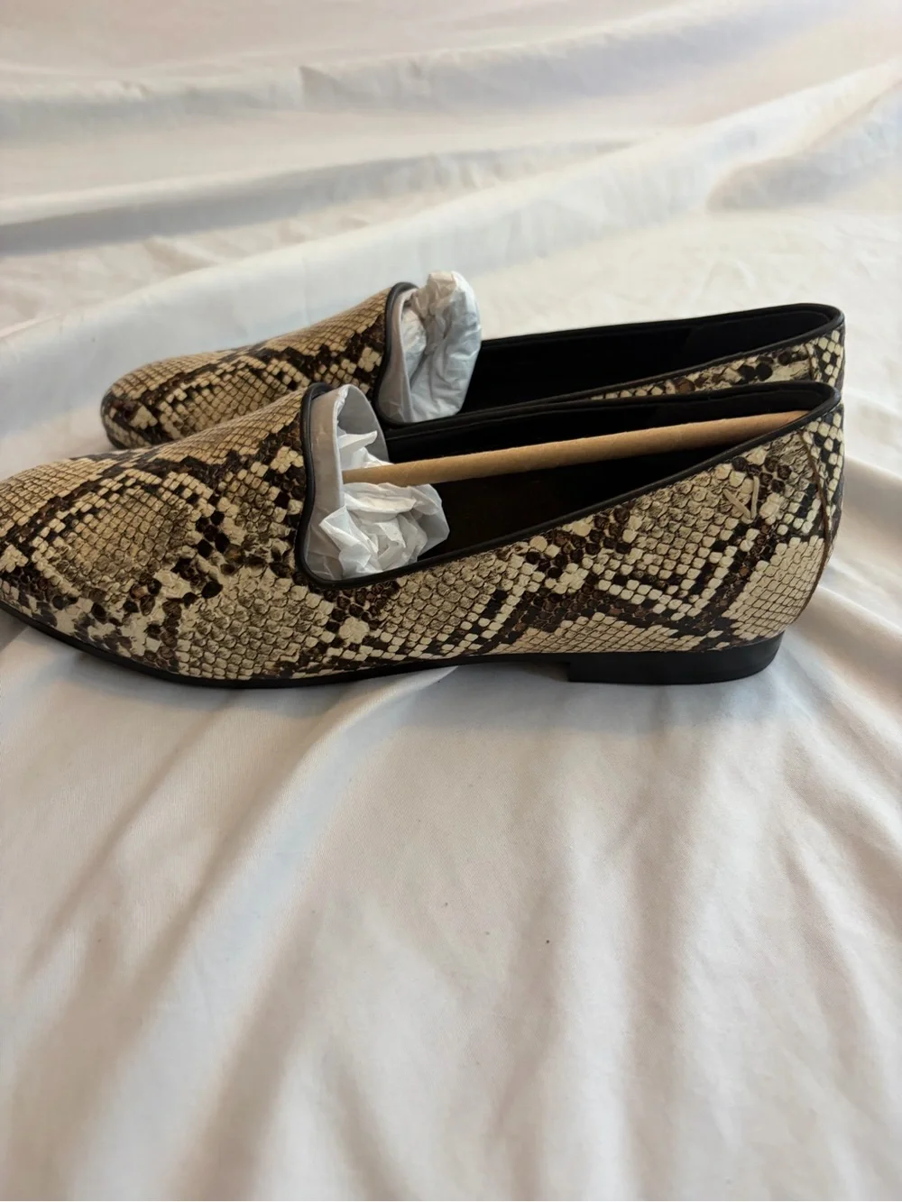 Vionic comfortable loafers